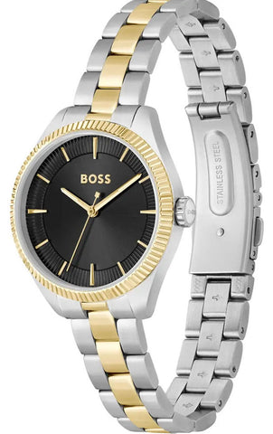 Boss Sage Ladies Watch D