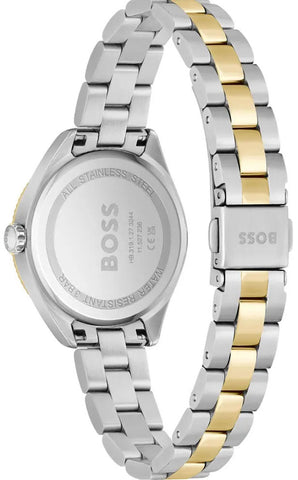 Boss Sage Ladies Watch D