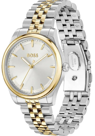 Boss Graceful Ladies Watch
