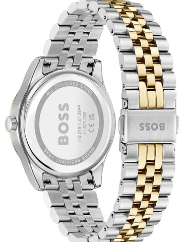 Boss Graceful Ladies Watch