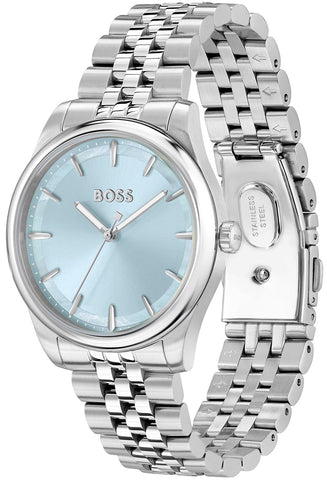 Boss Graceful Ladies Watch