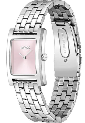 Boss Lucy Ladies Watch