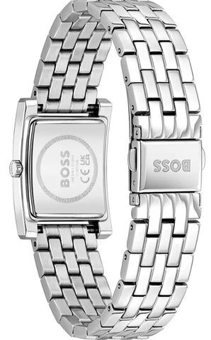 Boss Lucy Ladies Watch
