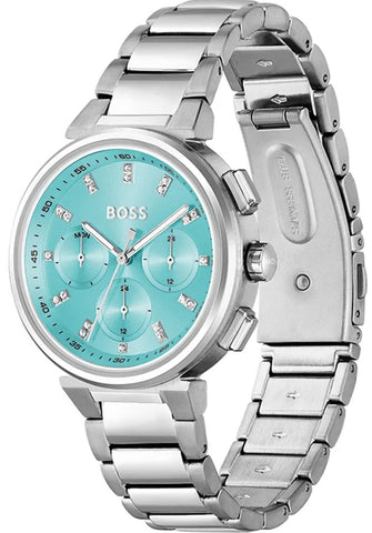 Boss One Ladies Watch