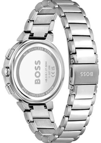 Boss One Ladies Watch