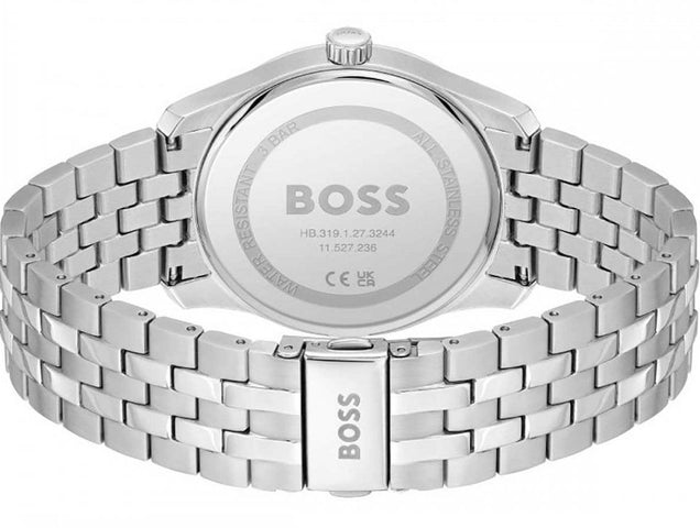 Boss Principle Mens Watch