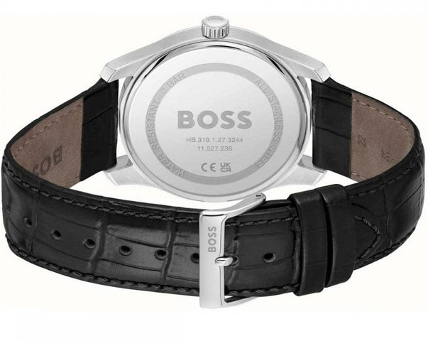 Boss Principle Mens Watch