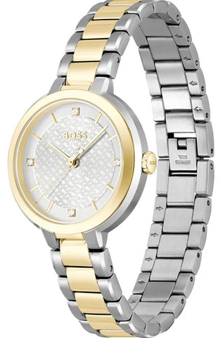 Boss Sena Ladies Watch