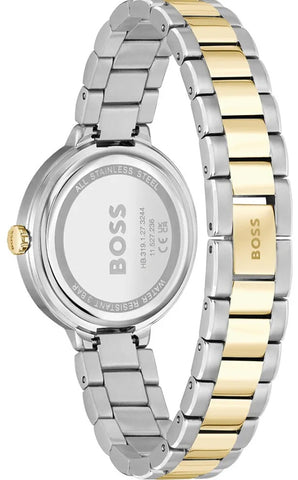 Boss Sena Ladies Watch