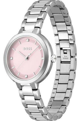 Boss Sena Ladies Watch