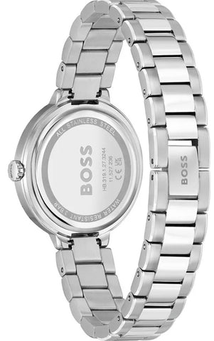 Boss Sena Ladies Watch