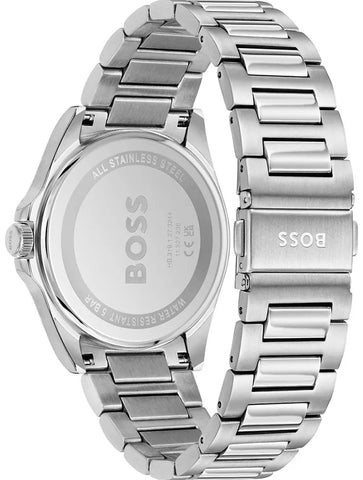 Boss Strike Mens Watch
