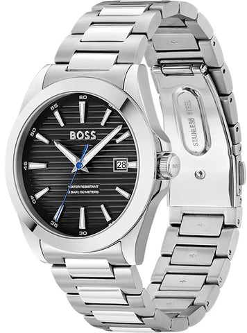 Boss Strike Mens Watch