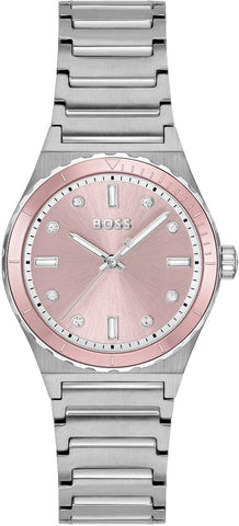 Boss Watch Candor Sport 1502788