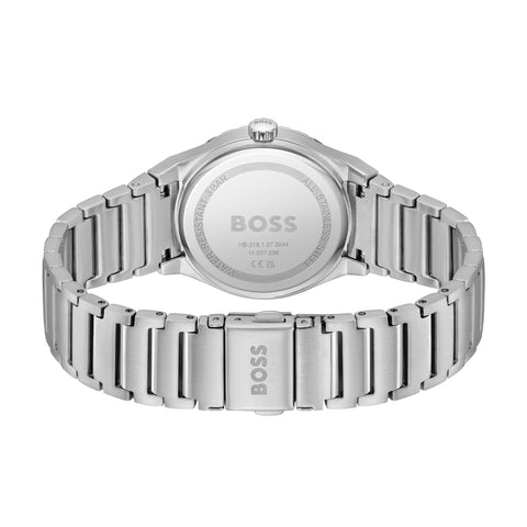 Boss Candor Sport Watch