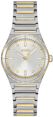 Boss Watch Candor Sport 1502790