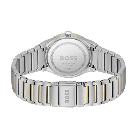 Boss Candor Sport Watch