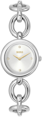 Boss Watch Live 1502791