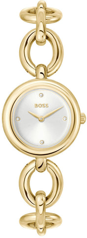 Boss Watch Live 1502792