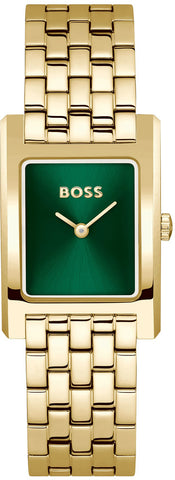 Boss Watch Lucy Qtm 1502785