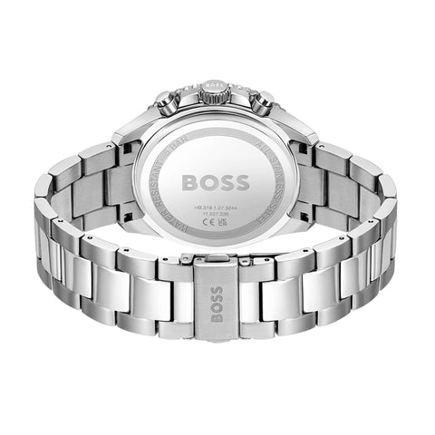 Boss Runner Watch
