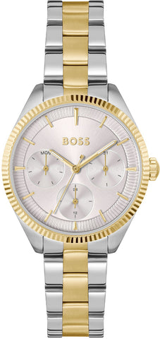 Boss Watch Sage Sport 1502804