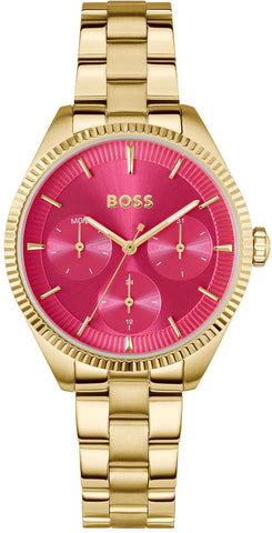 Boss Watch Sage Sport 1502805