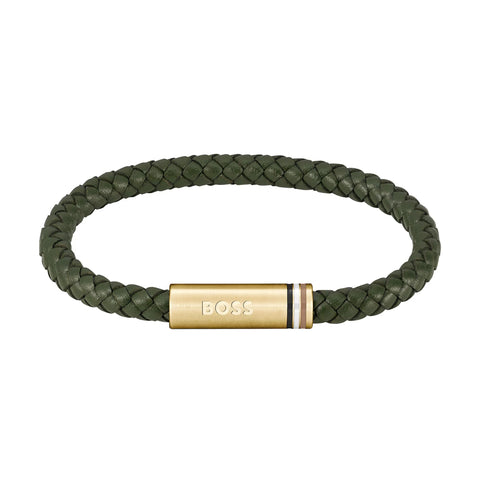 Boss Strike A Giftset Watch