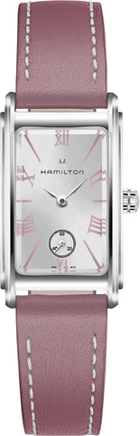 Hamilton American Classic Ardmore Quartz Watch H11221814
