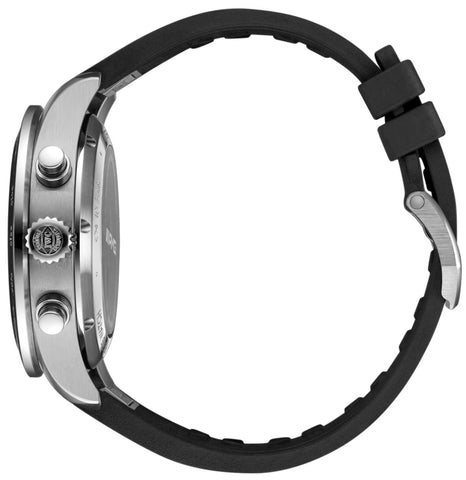 IWC Pilots Performance 41 AMG Watch