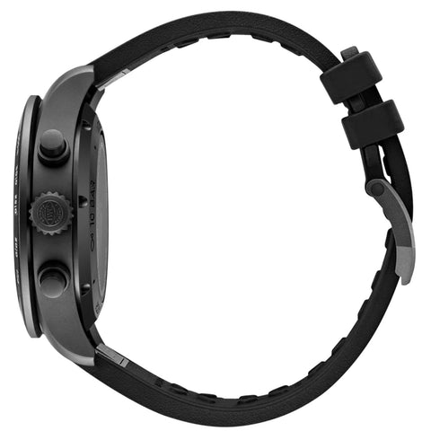 IWC Pilots Performance 41 Mercedes-AMG Petronas Formula One Team Watch