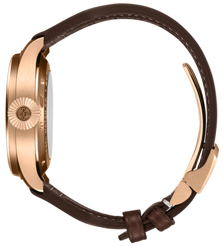 IWC Big Pilots 43 Tourbillon Le Petit Prince Limited Edition Watch