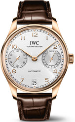 IWC Watch Portugieser Automatic 42 IW501706