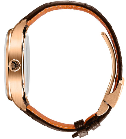 IWC Portugieser Automatic 42 Watch