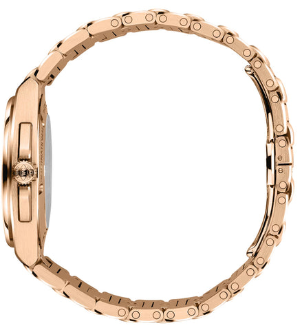 IWC Ingenieur Automatic 35 Watch