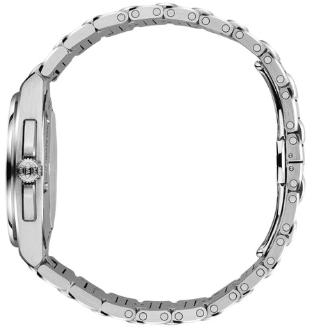 IWC Ingenieur Automatic 35 Watch