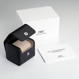 Example of packaging for this brand