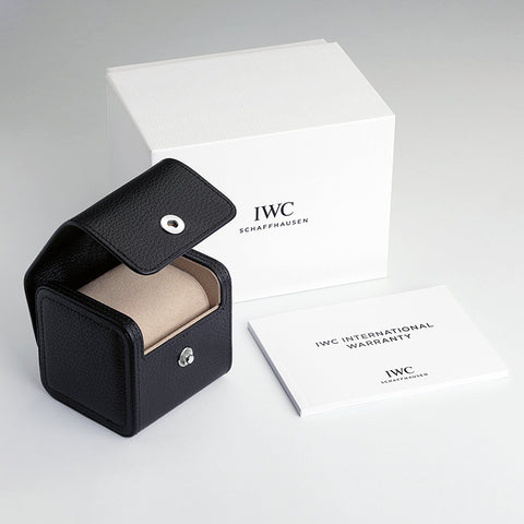 Example of packaging for this brand