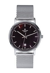 Junghans Watch Milano Solar 014/4061.44