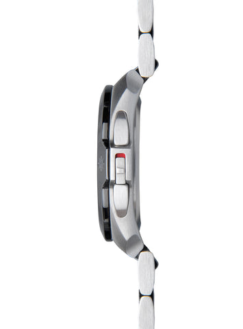 Junghans Meister Spektrum Damen Watch