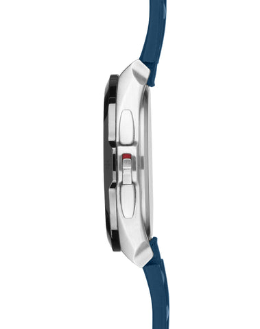 Junghans Spektrum Mega Solar Watch