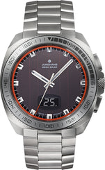 Junghans 1972 Mega Solar Watch 56/4211.44