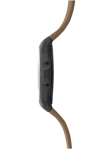 Junghans Force Mega Solar Watch