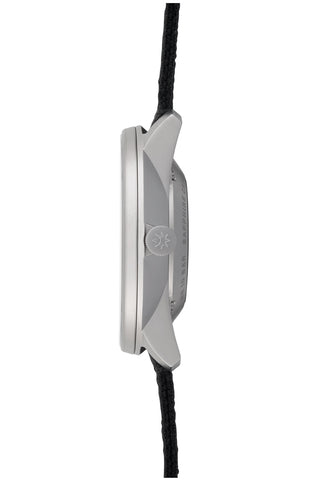 Junghans Form A Titan Watch