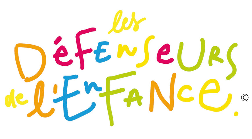 Oris Divers Sixty Five Oris x LFP Limited Edition Watch D