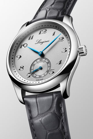 Longines Master Collection Mens Watch