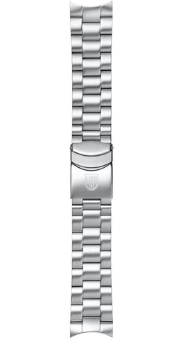 Luminox Automatic Sport Timer 0920 Series Watch XS.0924 - detail view