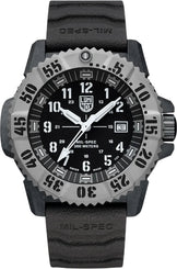 Luminox Watch Military Spec 3350 Series XL.3351.SET