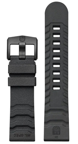 Luminox Military Spec 3350 Series Watch