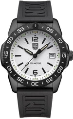 Luminox Watch Pacific Diver Ripple Collection 3120M Series XS.3127M
